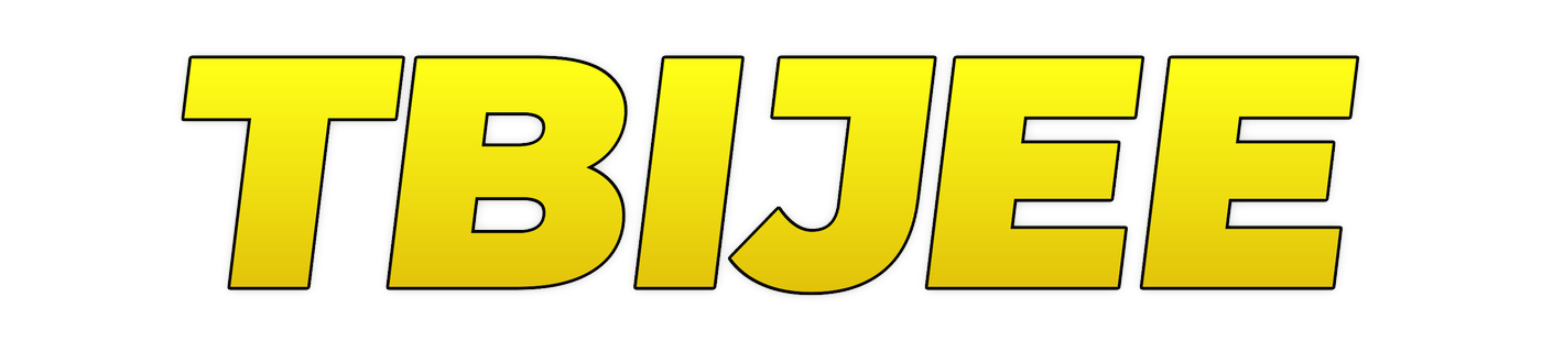 tbijee